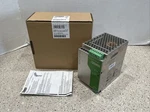 New Box Phoenix Contact QUINT-PS-24DC/24DC/10 Power Supply 286637. Fixed Price $299.99.