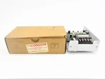 Condor MAA15-0.8-A Nsmp. Fixed Price $114.00.