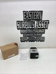Acopian Dual Output Regulated Power Supply P8183 Nib. Fixed Price $149.99.