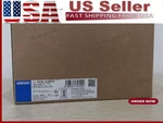 Omron S8VK-T24024 Switching Power Supply New Us Free Tax One S8VKT24024. Fixed Price $166.96.