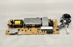 Printer Part Power Supply Board For Brother MFC-L5850DW. Fixed Price $71.99.