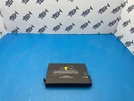 Inspired Energy NL2024HD Bk UA1225 Sparq Gce Battery. Fixed Price $199.00.