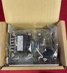 Nib Tamura OLS-12C Dc Power Supply Unopened Factory Packaging. Fixed Price $64.99.