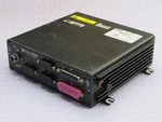 Ems 1233-A-0200 Communications Convergence Unit T250803. Fixed Price $499.99.