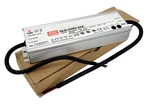 HLG-240H-24A Mean Well Vac Power Supply Next Day Option. Fixed Price $85.00.