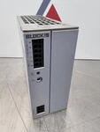 Block Power Compact 1AC/24DC-10 Order Number: PC-0124-100-0. Fixed Price $123.82.