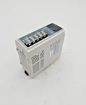 Keyence MS2-H100 4.5 A Switching Power Supply. Fixed Price $19.99.