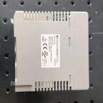 Automationdirect PRODUCTIVITY2000 P2-01DC Power Supply Module 33 Combined. Fixed Price $64.72.