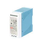 Mavrik Power Supply, 24VDC 40W Replaces Middleby Marshall 61186. Fixed Price $269.63.
