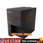 New Siemens Sitop Power 5 Stabilized Supply. Fixed Price $161.20.