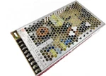 Meanwell RSP-200-12 Power Supply 200W 12V 16.7A Low Profile. Fixed Price $113.99.