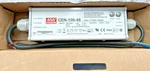 Mean Well CEN-100-48 Led Driver, 100W, 100V-240V, Non-dimmable, New. Fixed Price $49.99.