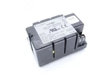 Red Lion Controls MLPS2000 Power Supply. Fixed Price $101.99.