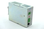 Tema ALS2405 Industrial Switching Power Supply. Fixed Price $47.17.
