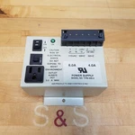 Space Age SSU-T-PB-202-0, 24VAC Power Supply W/o Enclosure New. Fixed Price $55.99.