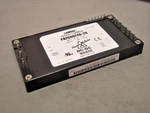 Tdk PAF600F48-28 Dc/dc Converters Through Hole 602W 28V 21.5A. Fixed Price $265.00.