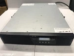 Eaton PW9130L2000R - XL2U Used No Battery Card. Fixed Price $799.99.