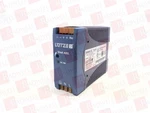 Lutze 728769 / (used). Fixed Price $35.94.