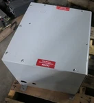 Daykin Electric Ac/dc Power Unit DTD4-15-4850 D3.8N-5197 DKN-200A Transformer. Fixed Price $300.00.