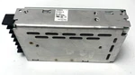 Cosel R100U-5 Power Supply 5V 20A Free Shipping. Fixed Price $49.50.