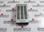 Mean Well S-210-12 Switching Power Supply E183223 100-120VAC/5.0A. Fixed Price $123.05.