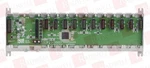 Automation Direct P2-11B / P211B (new In Box). Fixed Price $201.25.