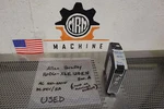 Allen Bradley 1606-XLE120EN Ser Power Supply AC-100-120V DC24V/5A See Pics. Fixed Price $74.99.