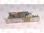 Astec 73-550-0332 / 735500332 (used). Fixed Price $159.67.
