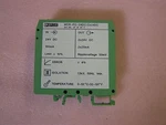 Phoenix MCR-PS-24DC/2X24DC Auxiliary Contactor Power Supply. Fixed Price $79.27.
