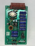 Raymond 154-012-070/001 154-012-071 Power Supply Board Card. Fixed Price $125.99.