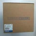 1PCS New Omron Power Supply S8JX-P60024CD. Fixed Price $748.80.