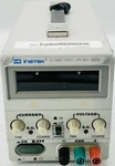 Goodwill Gw Instek SPS-3610 Dc Power Supply. Fixed Price $254.95.