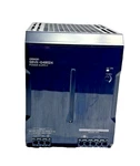 Omron S8VK-G48024 Switch Mode Power Supply 24VDC 480W Din Rail. Fixed Price $90.00.