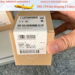 1PC New Phoenix 2868567 STEP-PS/1AC/12DC/1.5 Power Supply. Fixed Price $268.00.