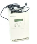 Eaton Powerware PW9120-700 Supply P/n: 05147356-5591 612-09809-03. Fixed Price $750.00.