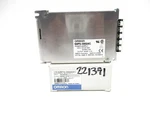 Omron S8PS-05024C 100-240VAC 0.9A Nsmp. Fixed Price $208.00.