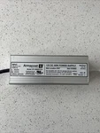 Armacost Lighting VF-12060D1310 12V Dc 60W Power Supply. Fixed Price $29.99.
