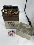 Sola SD180 Mini/micro Computer Regulator 63-23-175-8. Fixed Price $251.65.