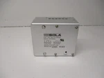 Sola 83-12-218-03 Nsnp. Fixed Price $61.00.