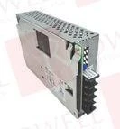 Omron S82J-15024D1 / S82J15024D1 (new In Box). Fixed Price $280.88.
