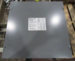 Rib Functional Devices PSH500A Enclosed Power Supply W/ PSMN500A Transformer. Fixed Price $89.99.