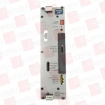 Cleveland Motion Control S3004M000008 / (used). Fixed Price $250.54.