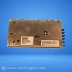 Lambda JWS50-24/508 Power Supply Fnip. Fixed Price $99.00.
