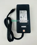 Xp Power PCM80PS24 Supply Adapter. Fixed Price $50.00.