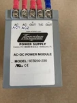 Acopian 5EB250-230 To Dc Power Module. Fixed Price $99.00.