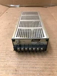 Acopian A24TN100 24V Power Supply 105-125VAC. Fixed Price $112.50.
