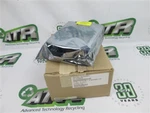 Hitron HIA105-30 Power Supply 115/230V 2.2A 1.0A 60/50HZ Psu Unit New In Box. Fixed Price $32.99.