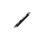 Panasonic ER-X008HC 80MM Wide Static Elim Head Mfgd. Fixed Price $2860.87.
