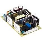 Mean Well PSC-100A-C Ac/dc Power Supply Dual-out 13.8V/13.8V 4.75A/2.5A 100.0.... Fixed Price $49.44.