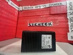 Elpac Wri 2731 Power Supply 27W 5V/12V. Fixed Price $75.88.